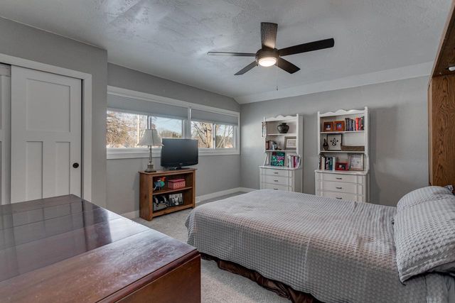 629 BELMONT COURT, Neenah, WI 54956