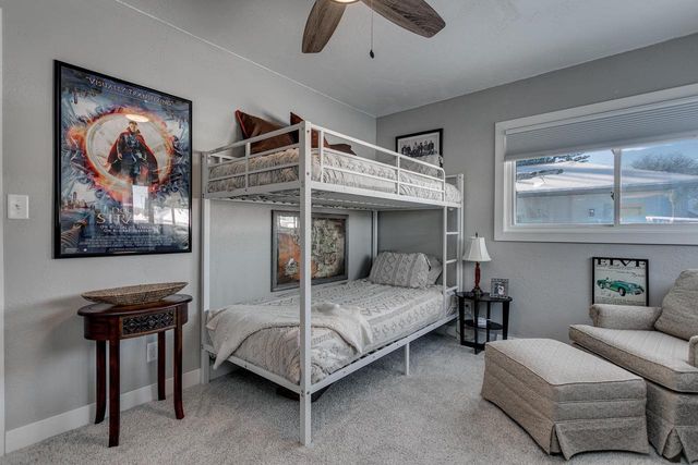 629 BELMONT COURT, Neenah, WI 54956