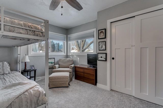 629 BELMONT COURT, Neenah, WI 54956