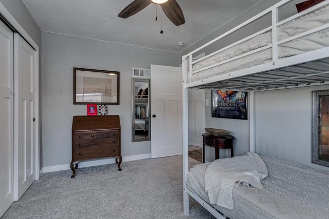 629 BELMONT COURT, Neenah, WI 54956