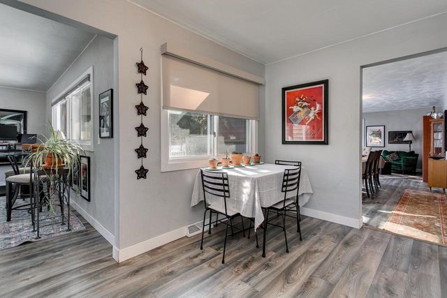 629 BELMONT COURT, Neenah, WI 54956