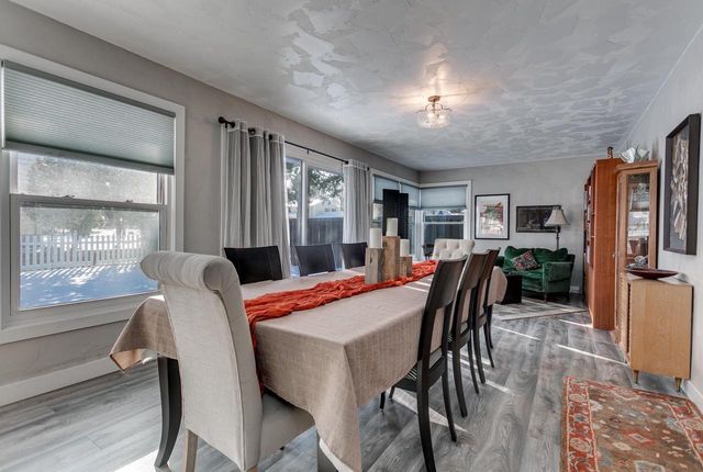 629 BELMONT COURT, Neenah, WI 54956