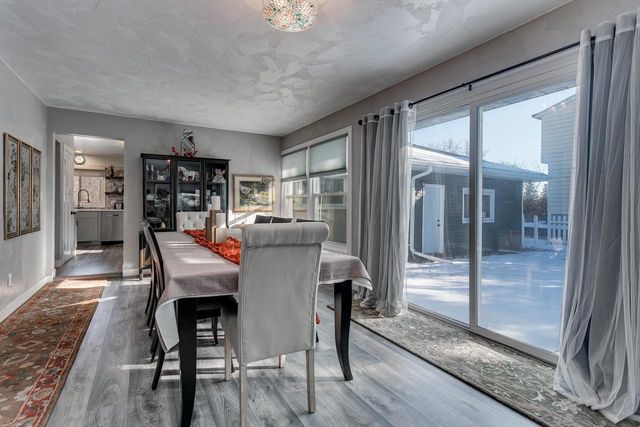 629 BELMONT COURT, Neenah, WI 54956