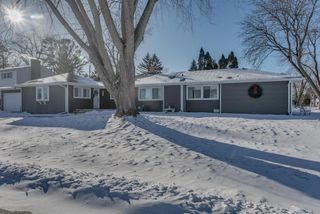 629 BELMONT COURT, Neenah, WI 54956