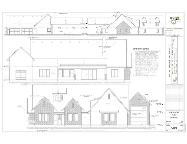 21492 Salmon Falls Lane, Star, ID 83669