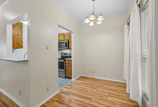 2804 Rio Grande ST 205, Austin, TX 78705