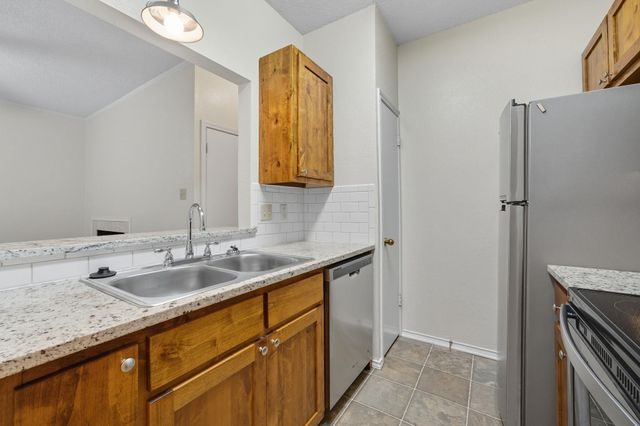 2804 Rio Grande ST 205, Austin, TX 78705