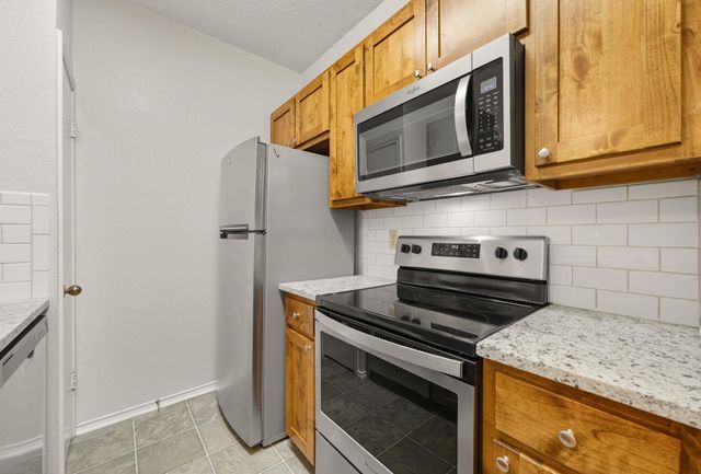 2804 Rio Grande ST 205, Austin, TX 78705