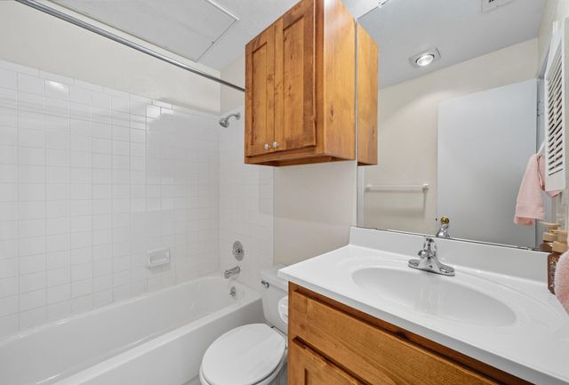 2804 Rio Grande ST 205, Austin, TX 78705