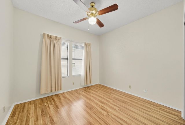 2804 Rio Grande ST 205, Austin, TX 78705