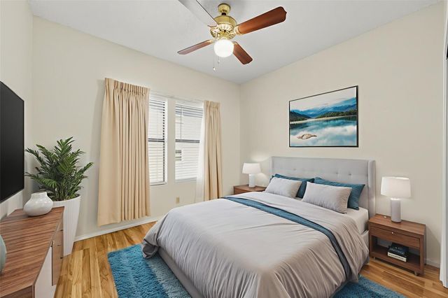 2804 Rio Grande ST 205, Austin, TX 78705