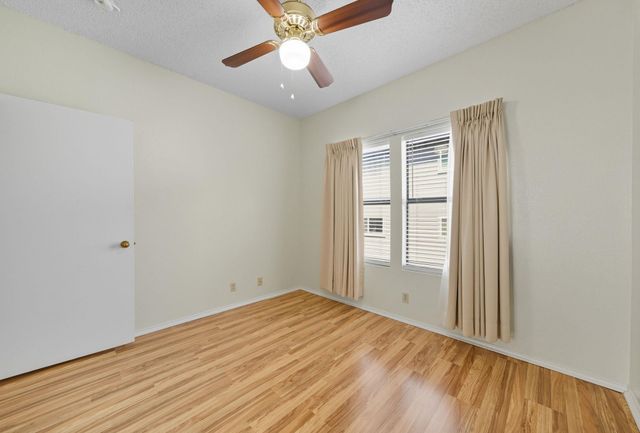 2804 Rio Grande ST 205, Austin, TX 78705