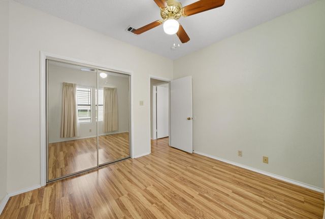 2804 Rio Grande ST 205, Austin, TX 78705