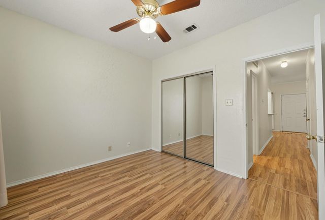 2804 Rio Grande ST 205, Austin, TX 78705