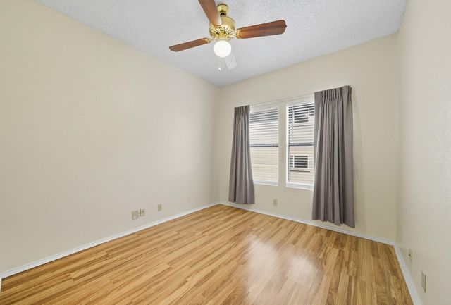 2804 Rio Grande ST 205, Austin, TX 78705