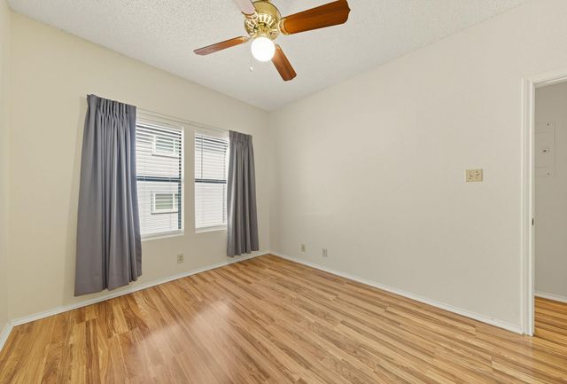 2804 Rio Grande ST 205, Austin, TX 78705