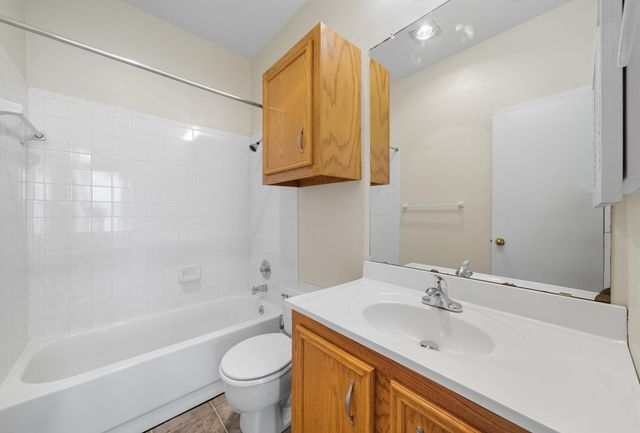 2804 Rio Grande ST 205, Austin, TX 78705