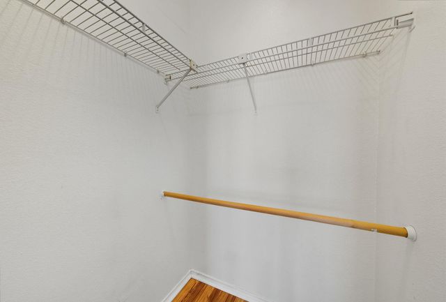 2804 Rio Grande ST 205, Austin, TX 78705