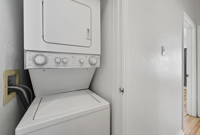 2804 Rio Grande ST 205, Austin, TX 78705