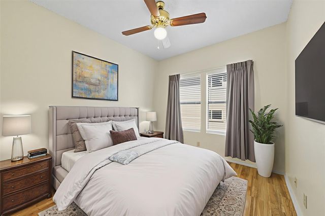 2804 Rio Grande ST 205, Austin, TX 78705