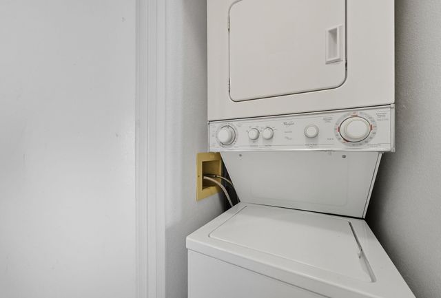 2804 Rio Grande ST 205, Austin, TX 78705