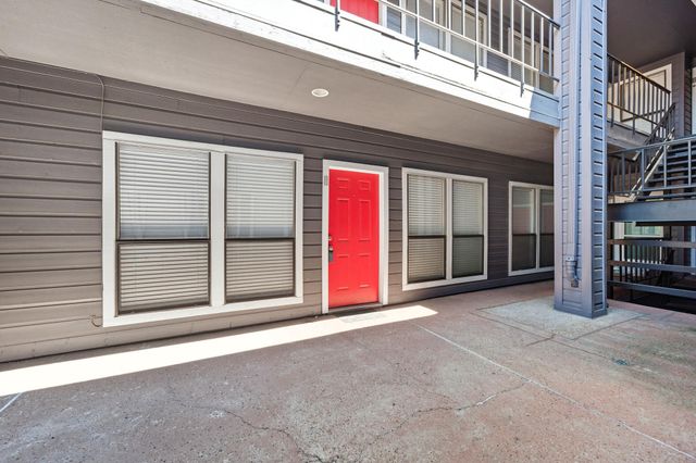 2804 Rio Grande ST 205, Austin, TX 78705