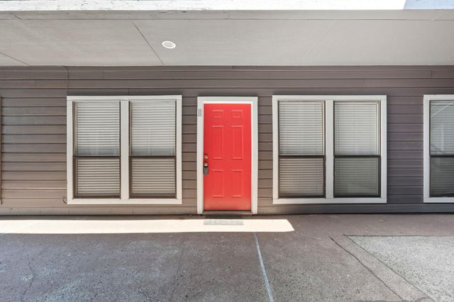 2804 Rio Grande ST 205, Austin, TX 78705