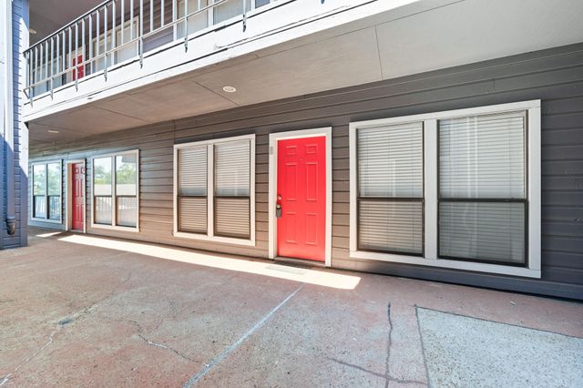 2804 Rio Grande ST 205, Austin, TX 78705