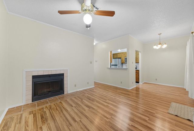 2804 Rio Grande ST 205, Austin, TX 78705