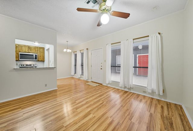 2804 Rio Grande ST 205, Austin, TX 78705