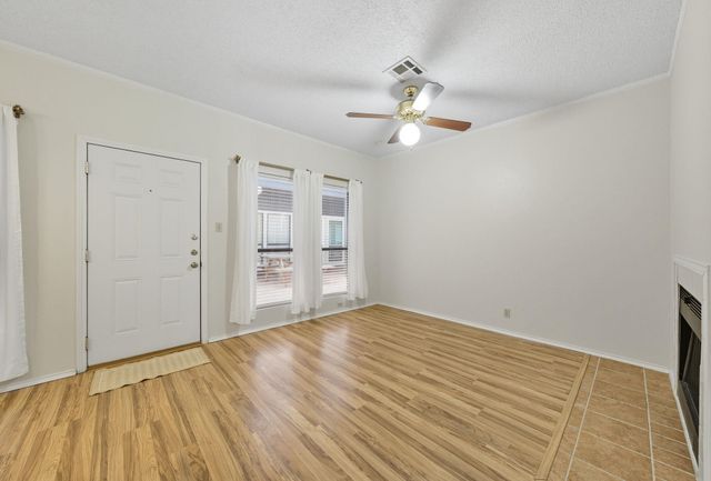 2804 Rio Grande ST 205, Austin, TX 78705