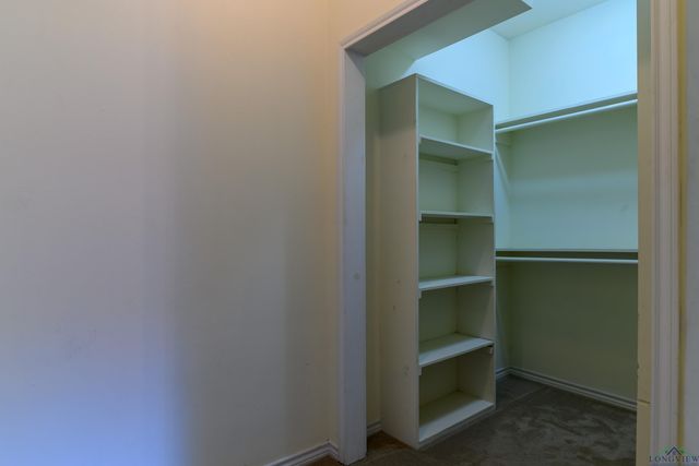 205 AUSTIN PARKWAY, Lone Star, TX 75668