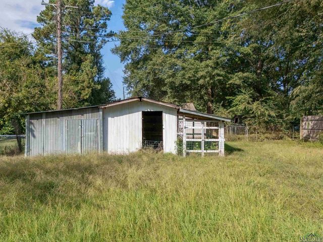 205 AUSTIN PARKWAY, Lone Star, TX 75668