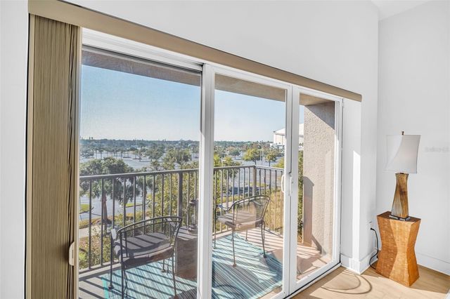 1010 CENTRAL AVENUE 427, St Petersburg, FL 33705