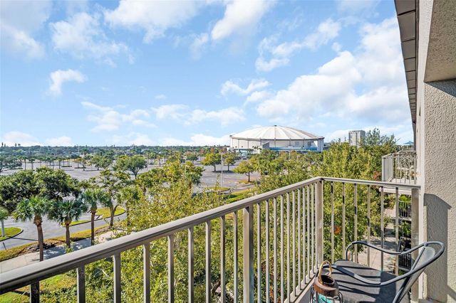 1010 CENTRAL AVENUE 427, St Petersburg, FL 33705