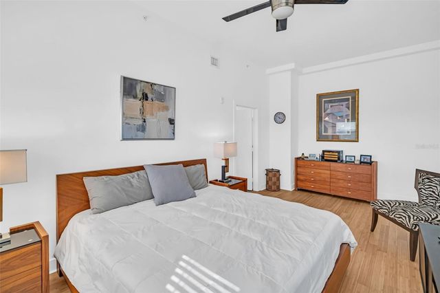 1010 CENTRAL AVENUE 427, St Petersburg, FL 33705