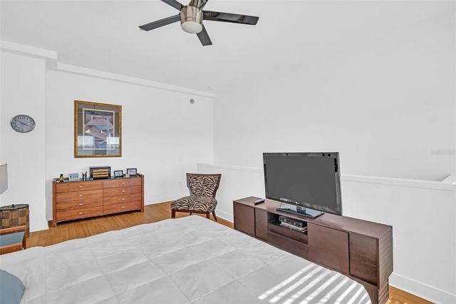 1010 CENTRAL AVENUE 427, St Petersburg, FL 33705