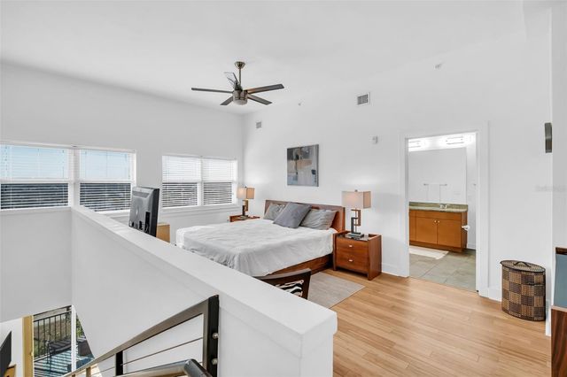 1010 CENTRAL AVENUE 427, St Petersburg, FL 33705