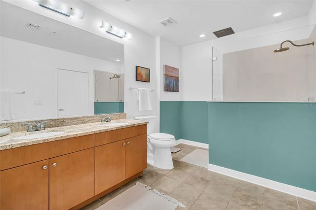 1010 CENTRAL AVENUE 427, St Petersburg, FL 33705