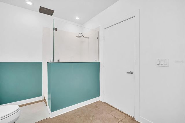 1010 CENTRAL AVENUE 427, St Petersburg, FL 33705