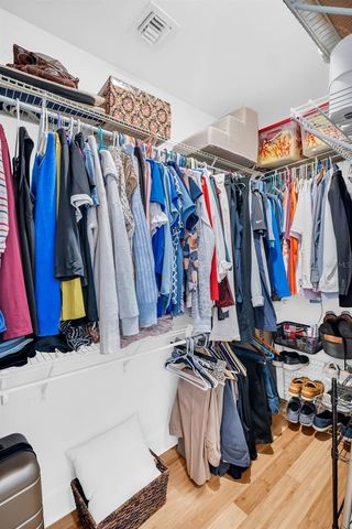 1010 CENTRAL AVENUE 427, St Petersburg, FL 33705