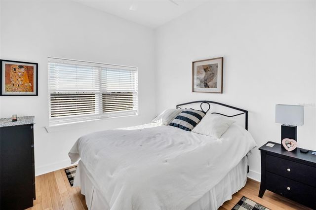 1010 CENTRAL AVENUE 427, St Petersburg, FL 33705