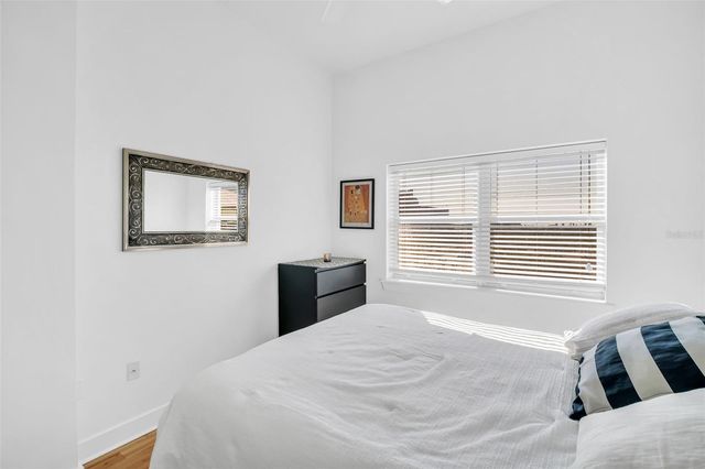 1010 CENTRAL AVENUE 427, St Petersburg, FL 33705