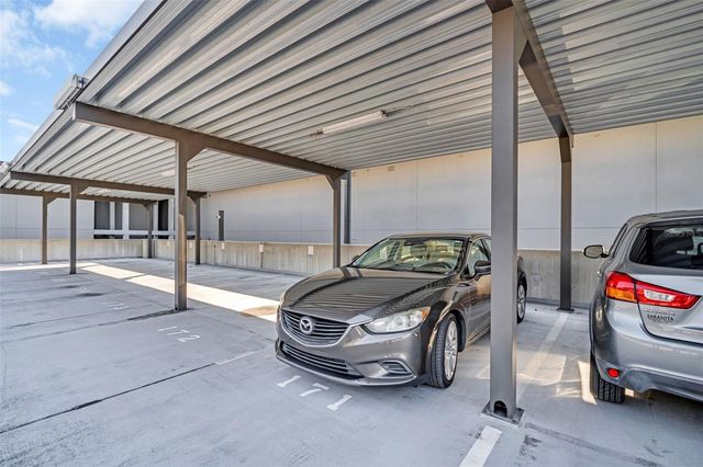 1010 CENTRAL AVENUE 427, St Petersburg, FL 33705