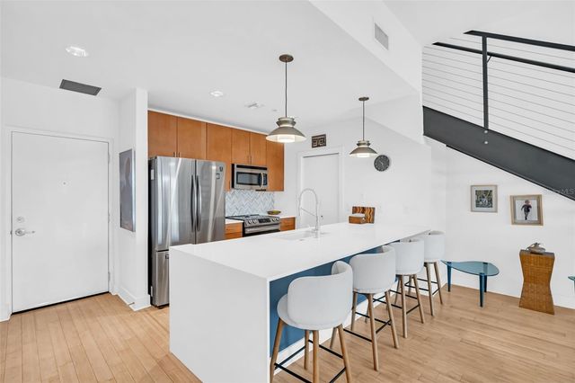 1010 CENTRAL AVENUE 427, St Petersburg, FL 33705