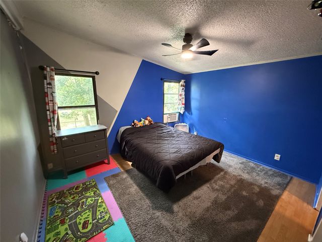 148 Indian Gap Drive, Mabank, TX 75156