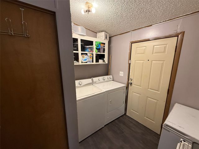 148 Indian Gap Drive, Mabank, TX 75156