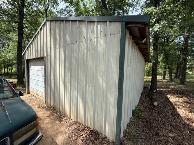 148 Indian Gap Drive, Mabank, TX 75156
