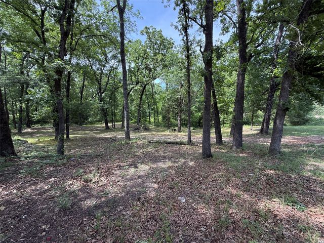 148 Indian Gap Drive, Mabank, TX 75156