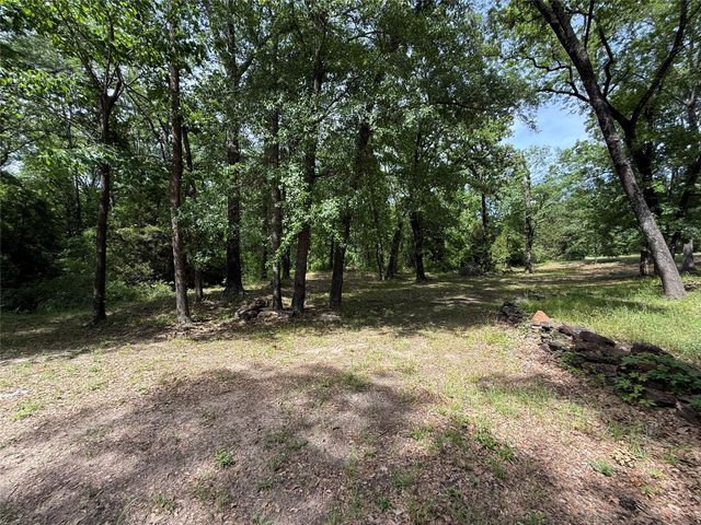 148 Indian Gap Drive, Mabank, TX 75156
